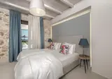 Agrikia Villa foto 13