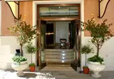 Hotel Carlton Capri foto 1