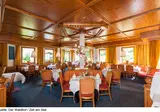 Der Waldhof foto 25