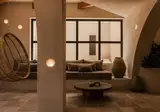 Hotel Porto Village foto 5