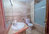 Hotel Golden Sand foto 17