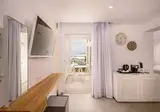 Kantouni Beach Boutique Hotel foto 2