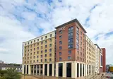 Leonardo Hotel Newcastle foto 1