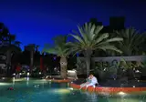 Very Chic Bodrum foto 28