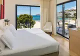 H10 Casa del Mar foto 14