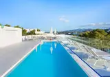 Reverence Life Hotel foto 20