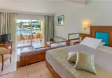 Kipriotis Maris Suites foto 16