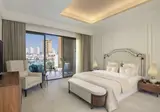 The St. Regis Marsa Arabia Island The Pearl Q foto 3