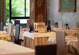 Terme Milano foto 15