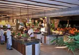 Baobab Beach Resort & Spa foto 11