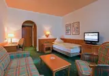 Hotel Post foto 8