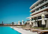 La Quinta By Wyndham Çeşme foto 1