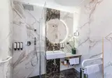 Hotel Raffaello foto 19