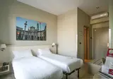 Hotel Dock Milano foto 21