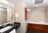 Nippon Hotel foto 11