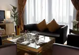Four Points by Sheraton Bur Dubai foto 11
