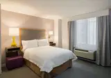 Hampton Inn Manhattan/Times Square South foto 15