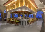 Hotel Rodos Palladium Leisure & Wellness foto 9