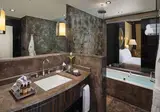 Fairmont Nile City foto 11