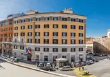 Albergo Nord Nuova foto 4