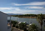 Hotel Les Bulles De Mer foto 10