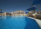 Shams Prestige Abu Soma foto 2