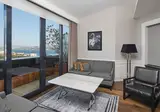 Gezi Hotel Bosphorus foto 23