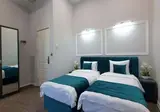 Royal Inn Hotel Tbilisi foto 2