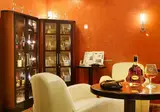 Hotel Adria foto 12