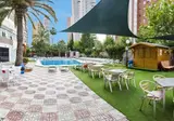 Hotel Joya foto 9