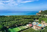 Baia Azzurra foto 12