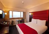 Leonardo Royal Hotel Glasgow foto 2