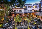 Nobu Marbella foto 18