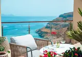 Lindos Blu Luxury Hotel & Suites foto 14