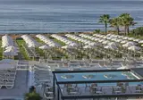 Atlantica Sungarden Park foto 16