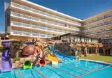 Evenia Olympic Suites foto 5