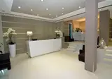 Hotel San Giuliano foto 5