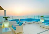 Hilton Dubai The Walk foto 15