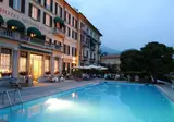 Grand Hotel Menaggio foto 4