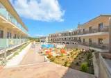 Karras Grande Resort foto 1