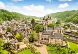 Auberge d'Alle foto 18