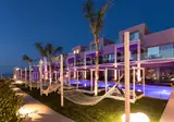 Epos Luxury Hotel foto 13