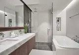Fraser Suites Sukhumvit foto 22