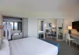 Amus Hotel & Spa (voorheen Rhodes Bay Hotel) foto 16