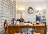 Sweet Home Hotel foto 18