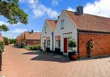 Ribe Byferie Resort foto 8