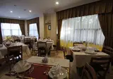 Sherwood Premio Hotel foto 27