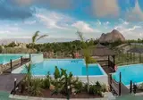 Magic Natura Waterpark Resort foto 28