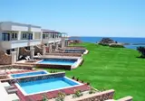 Al Mare Villas foto 6