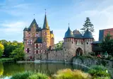 All inclusive in de Eifel, Stadtkyll foto 1